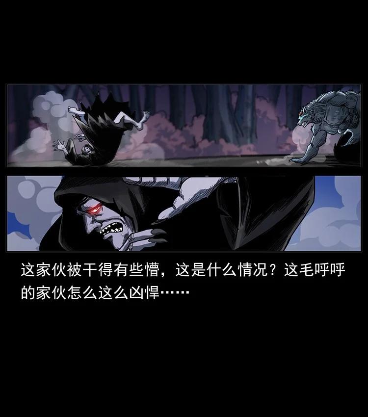 第134页