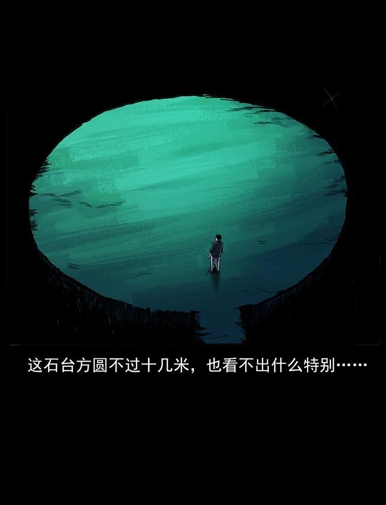 第206页