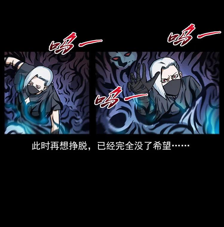 第198页