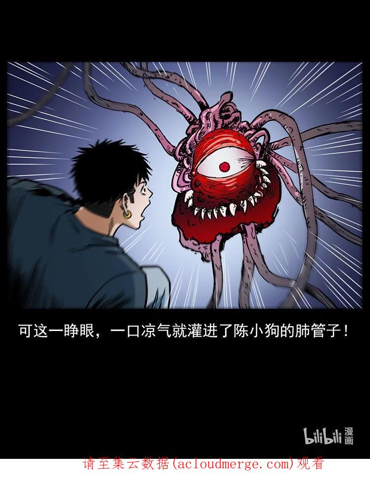 第261页