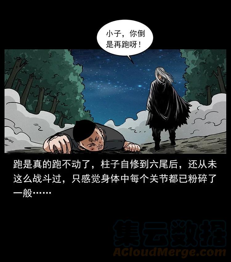 第228页