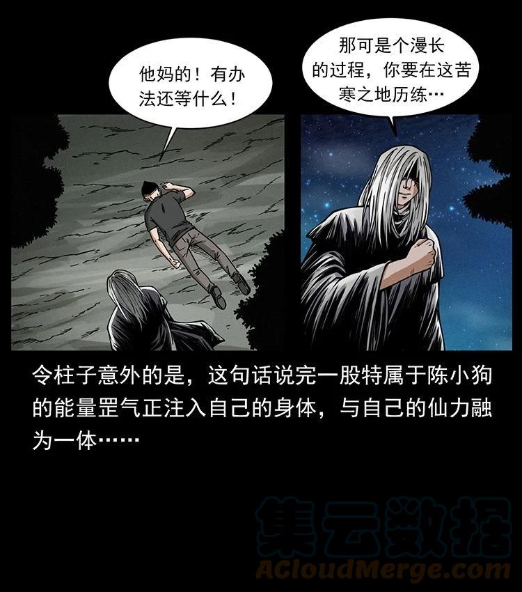 第255页