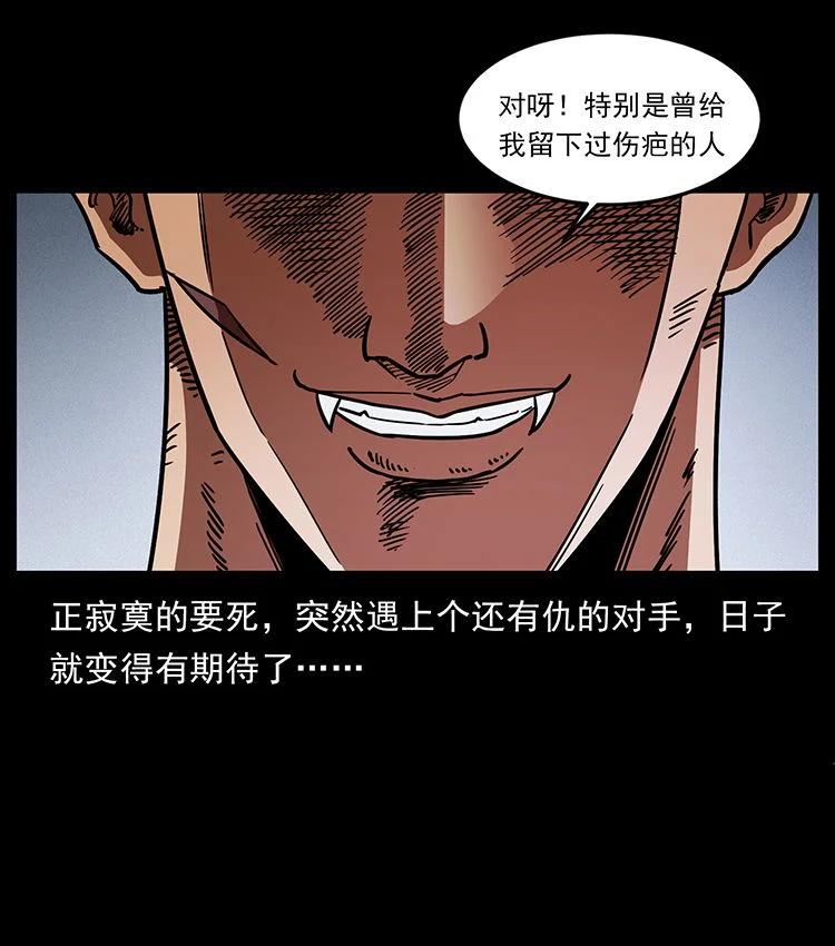 第234页