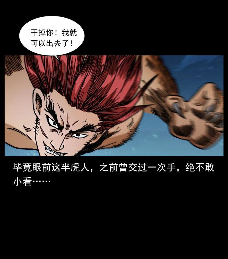 第243页