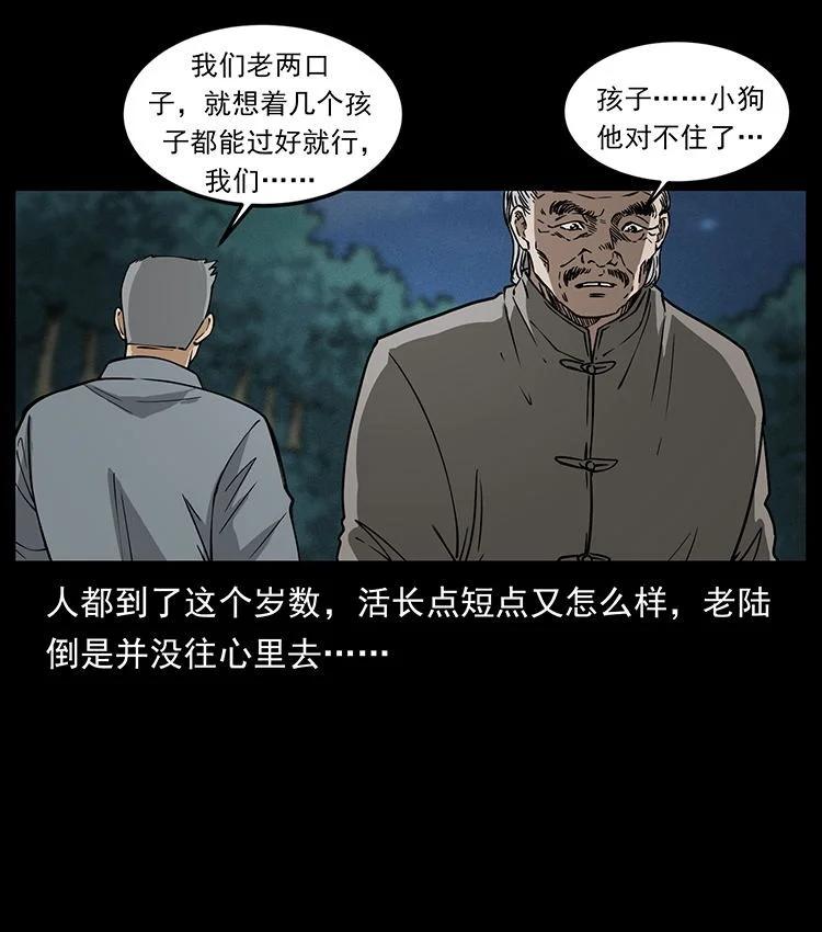 第243页