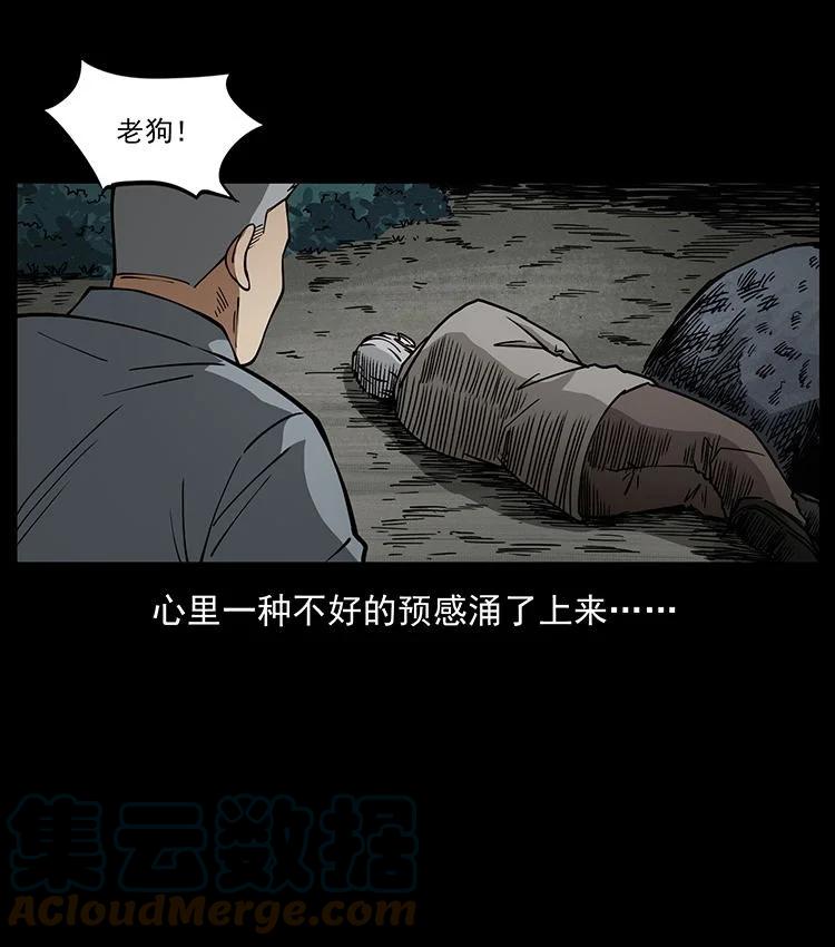 第255页