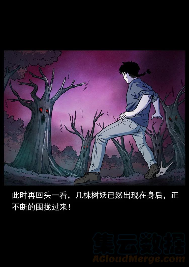 第162页