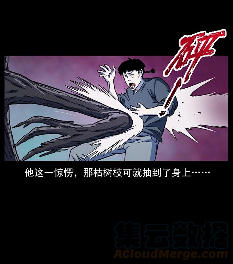 第180页