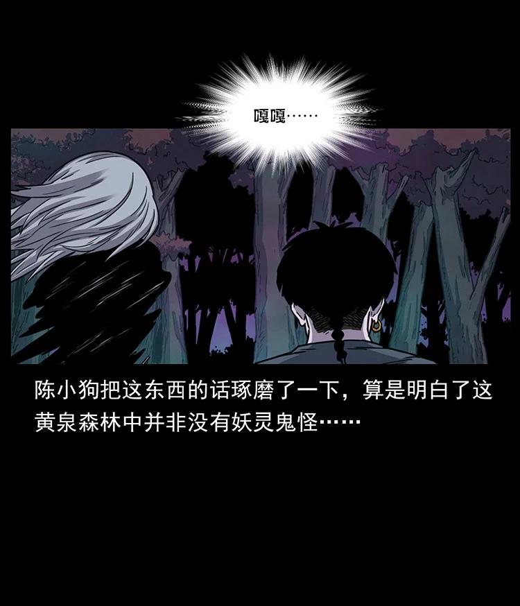 第240页