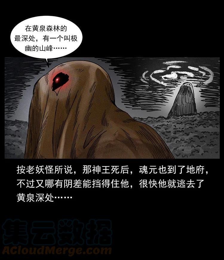 第228页
