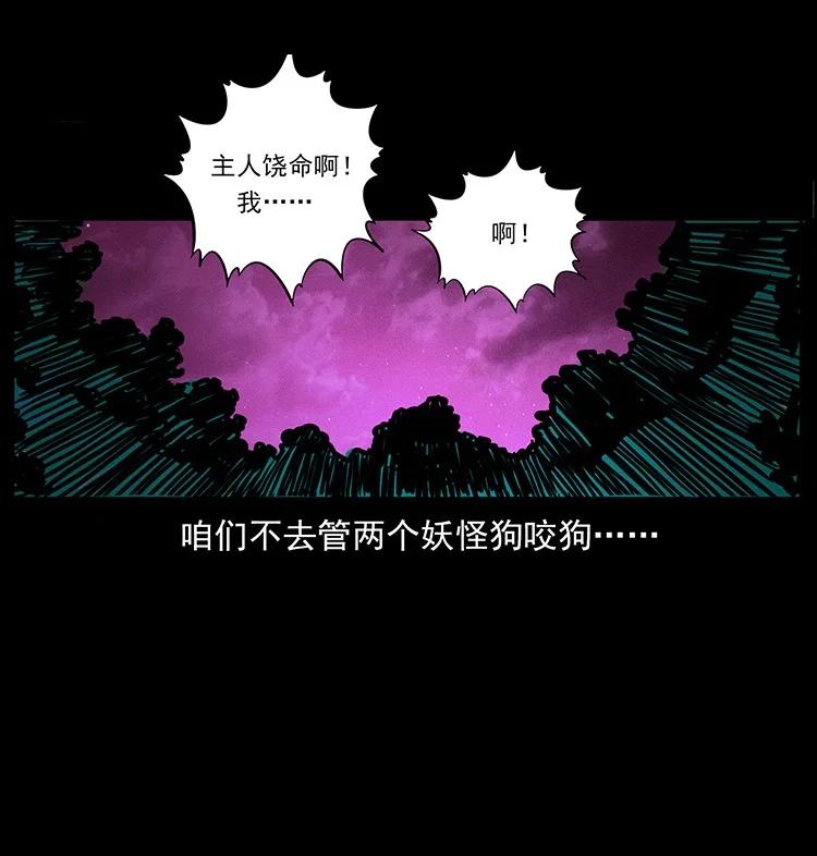 第258页