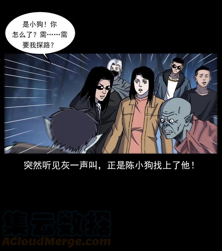 第84页