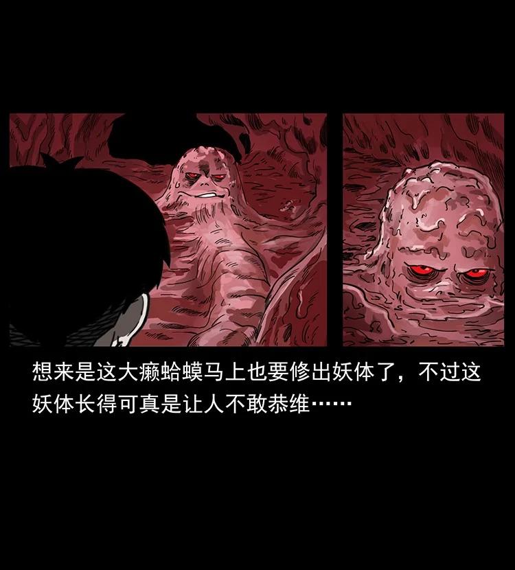 第195页