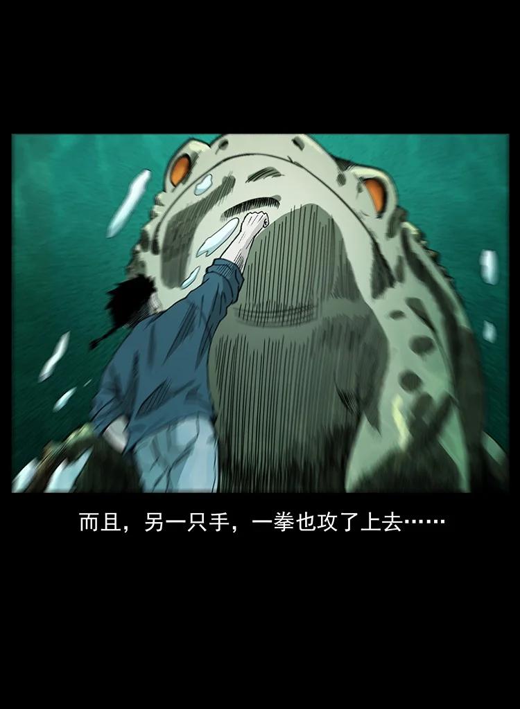 第225页