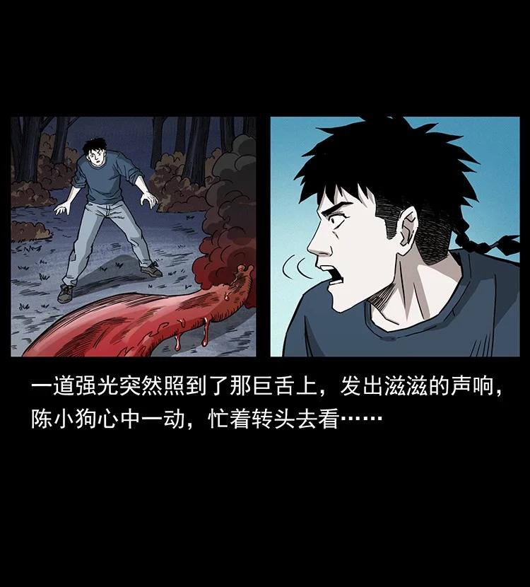 第261页