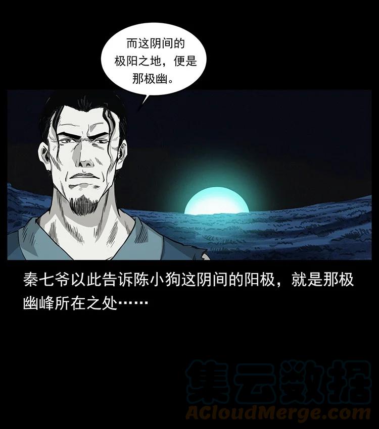 第166页