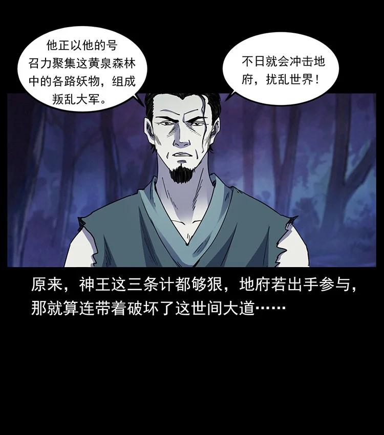 第198页