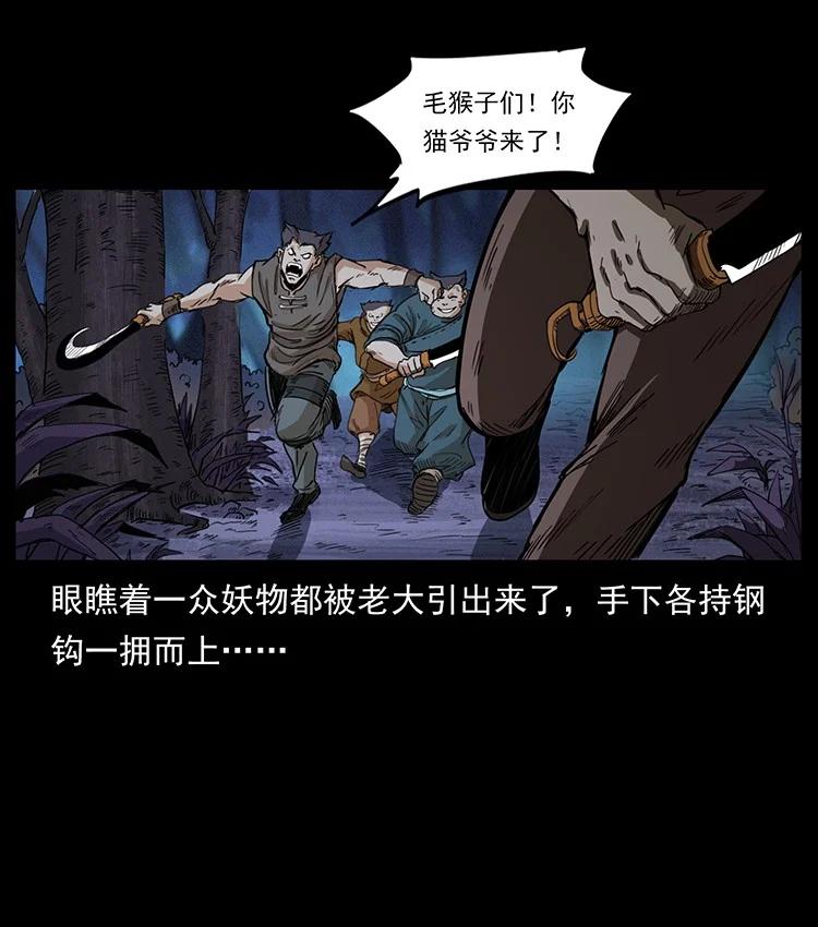 第210页