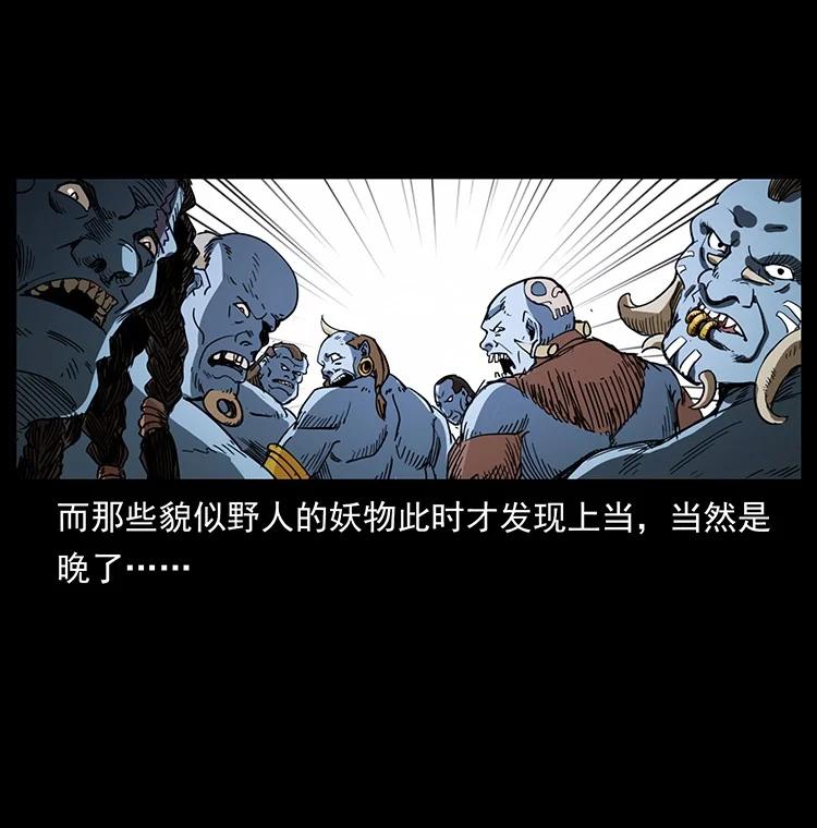 第213页
