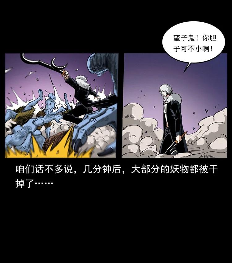 第219页