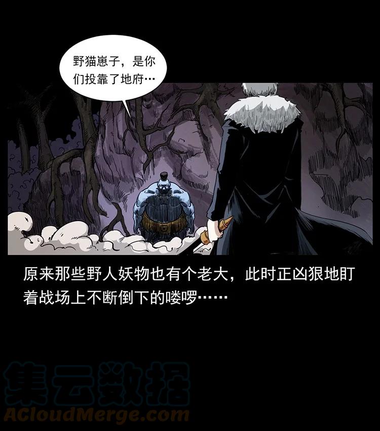 第225页