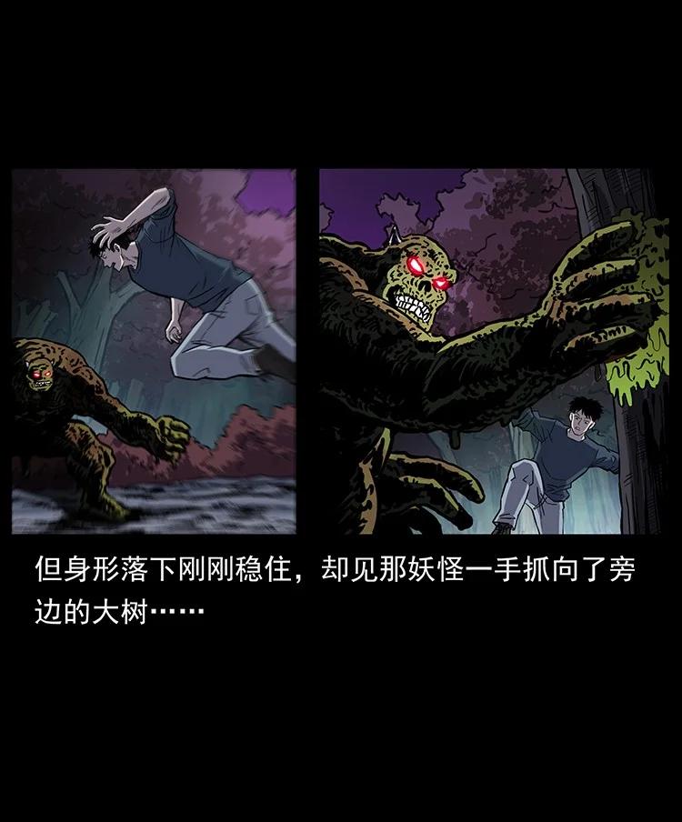 第249页