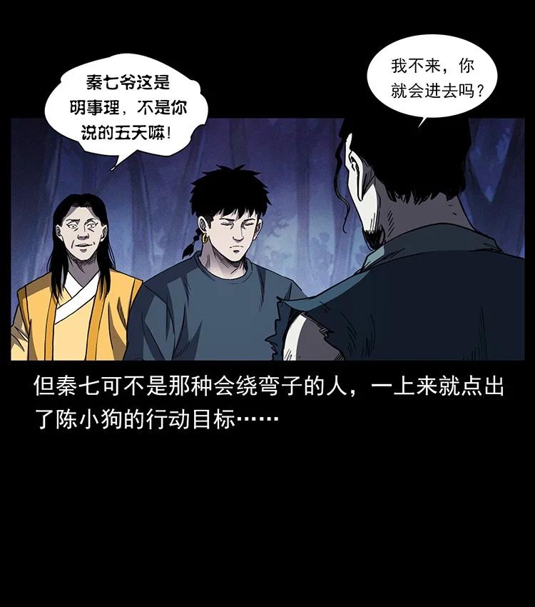 第204页