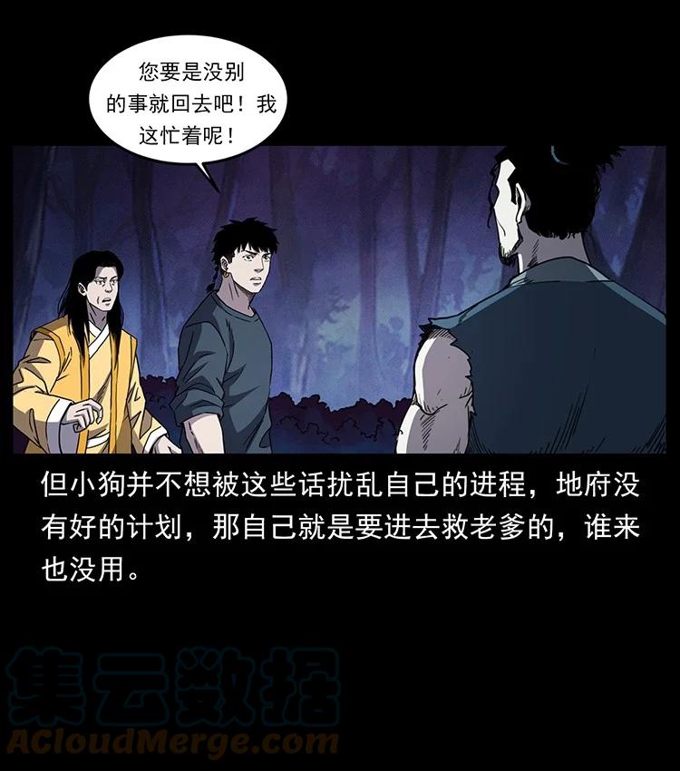 第228页
