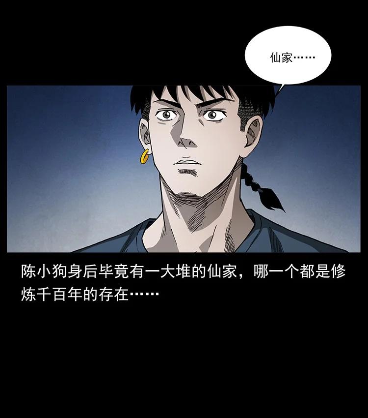 第213页