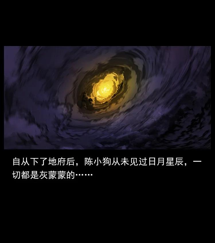 第216页