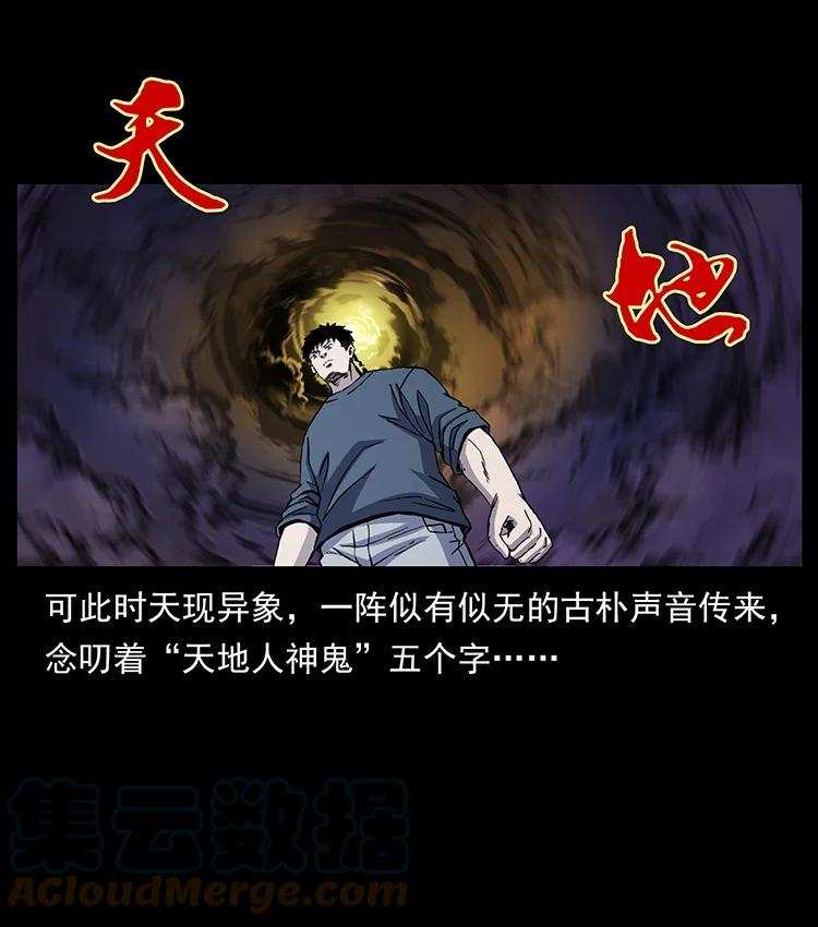 第219页