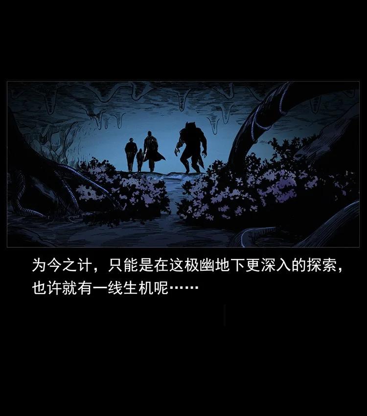 第222页