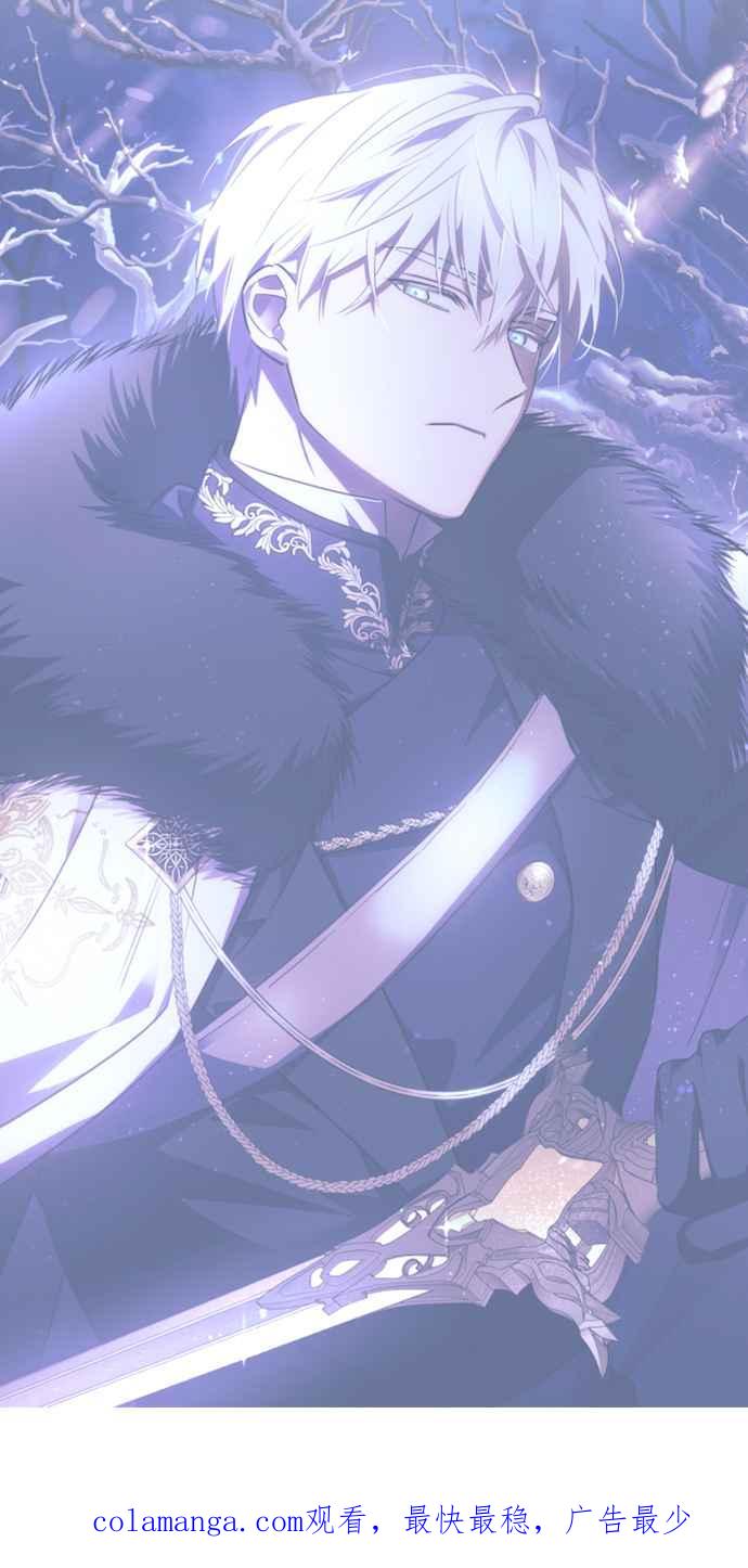 第200页