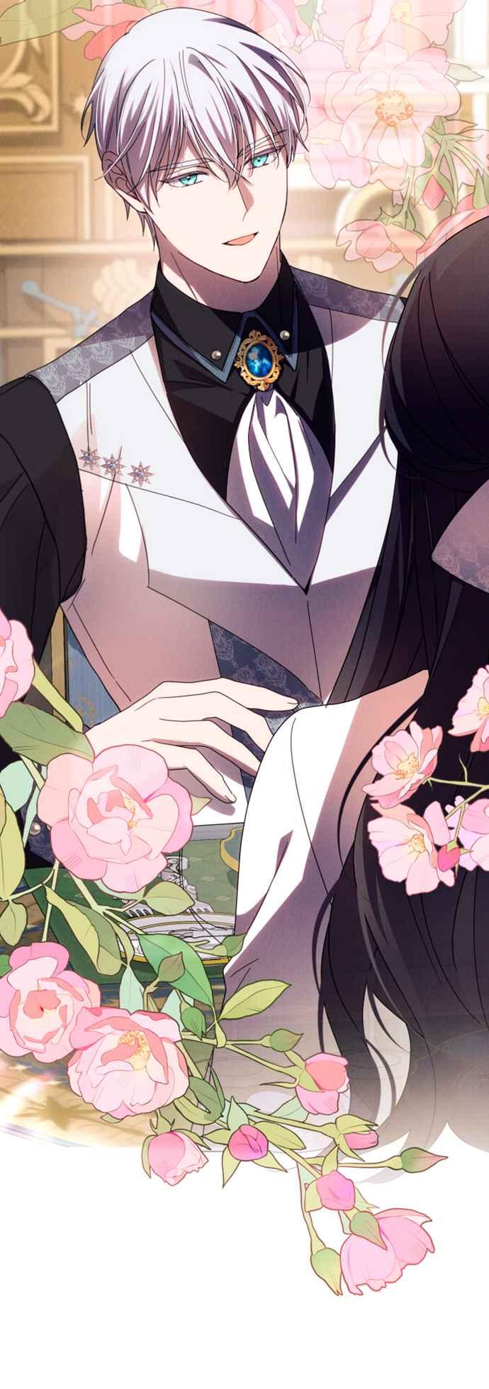 第182页