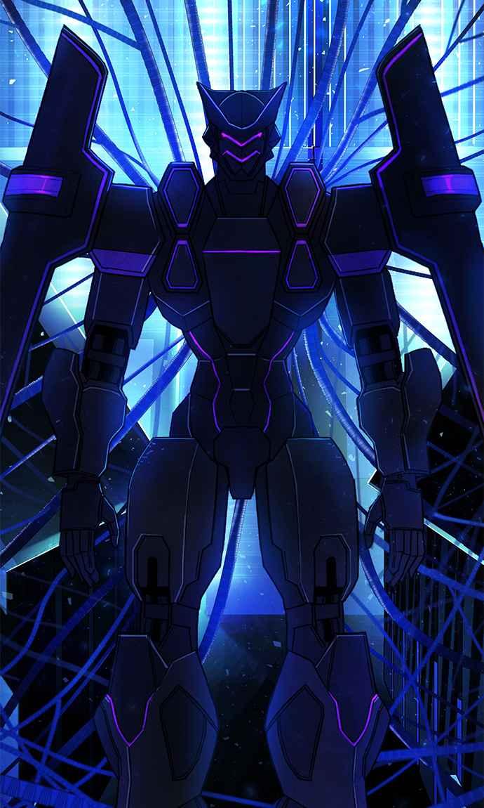 第159页
