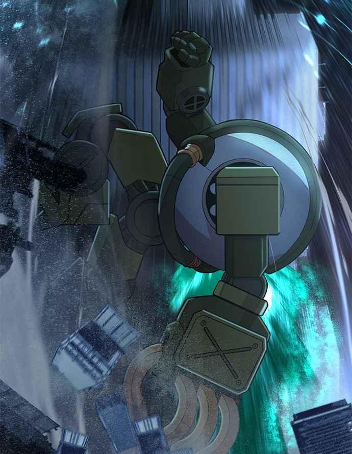 第119页