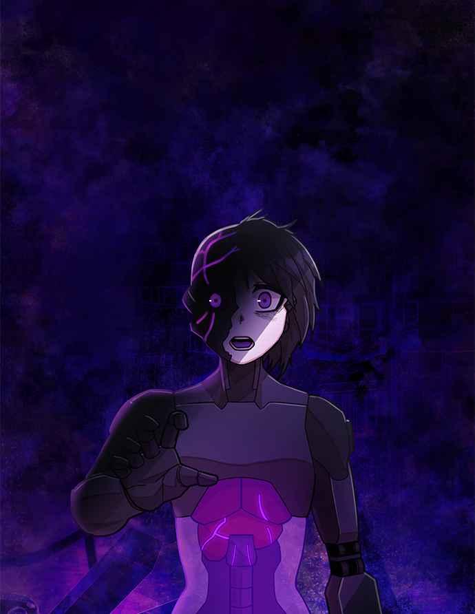 第132页