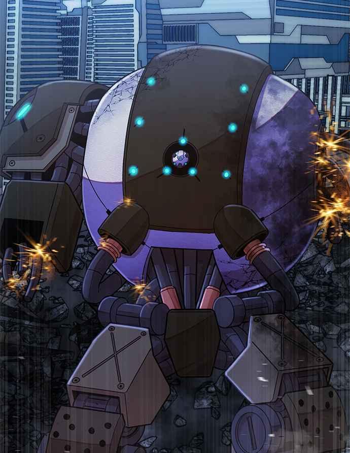 第148页