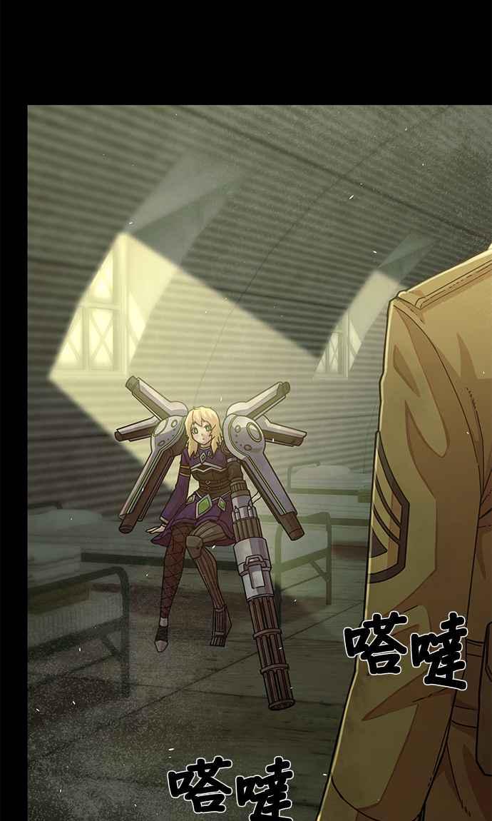 第91页