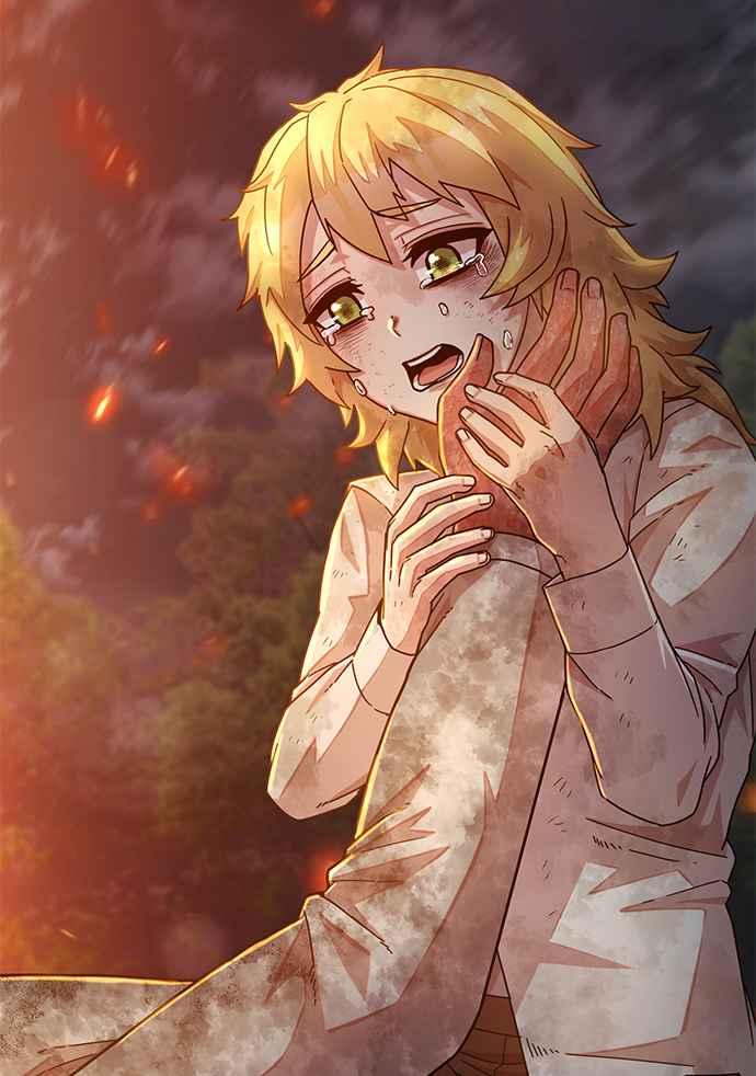 第131页