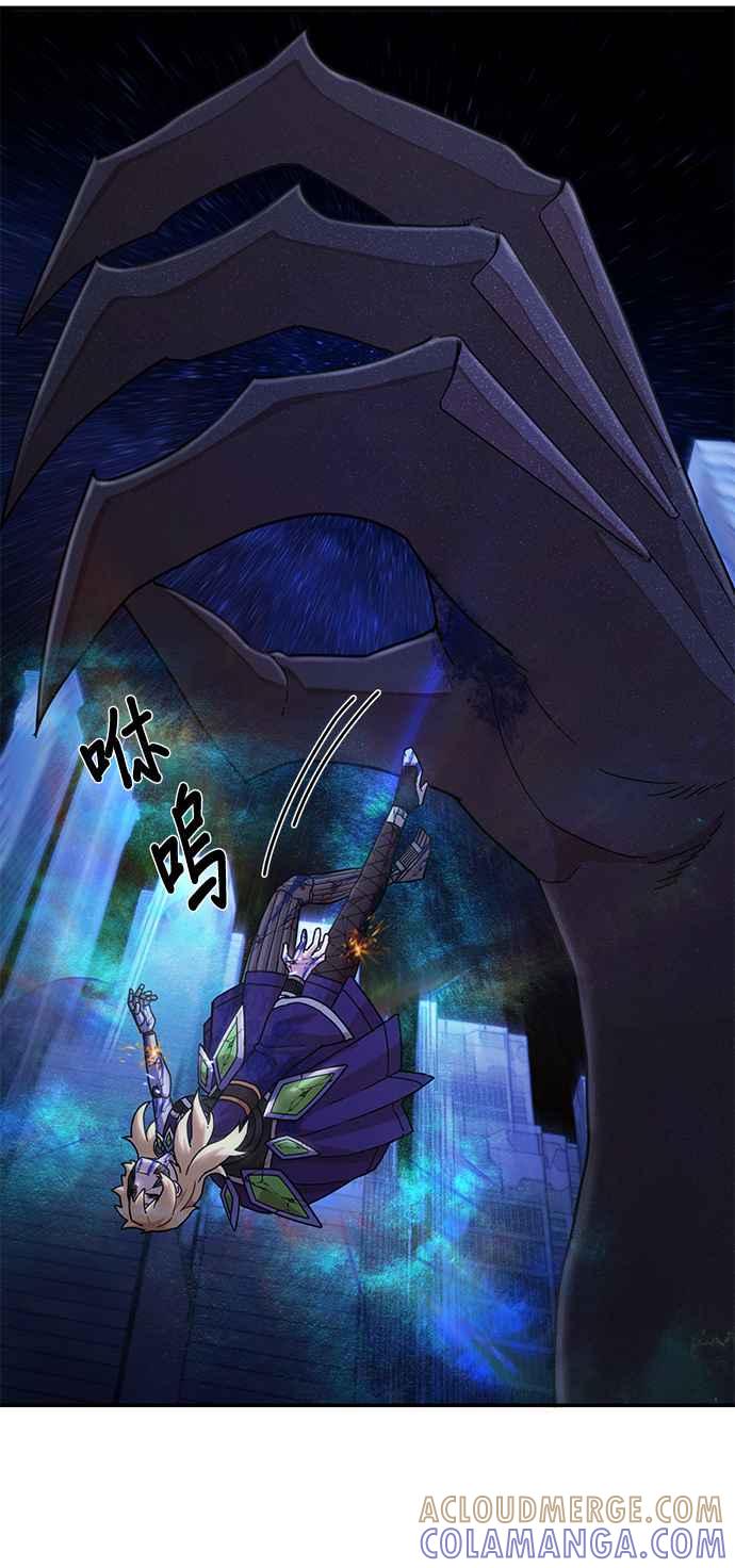 第165页