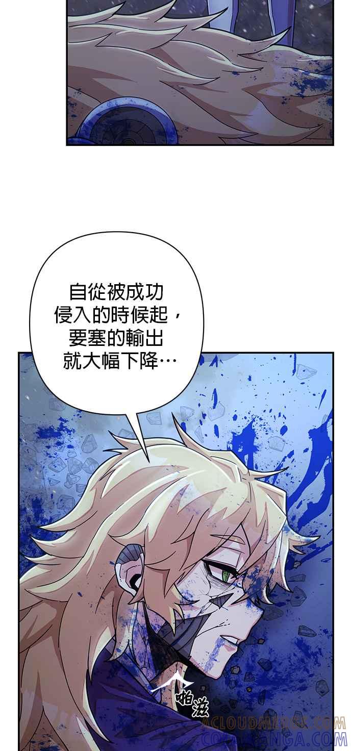 第169页