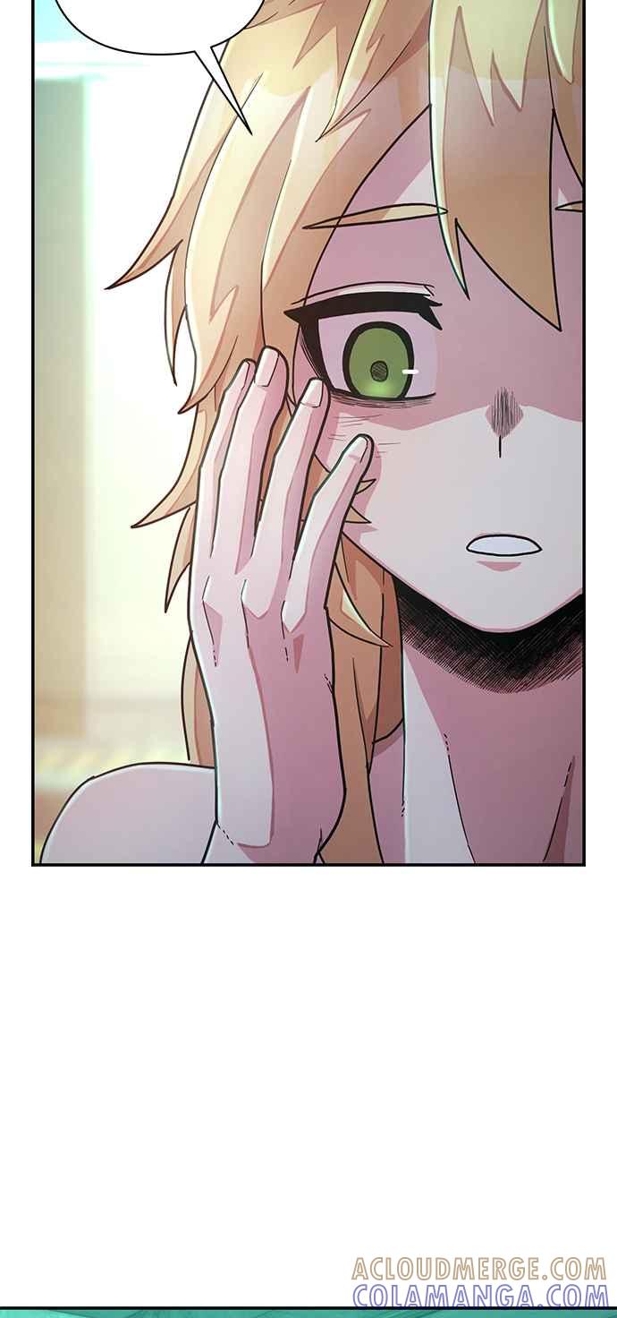 第181页