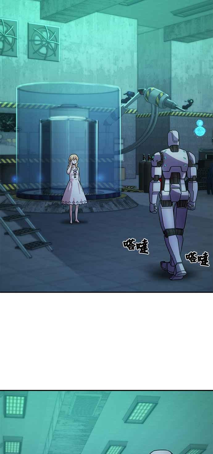 第182页