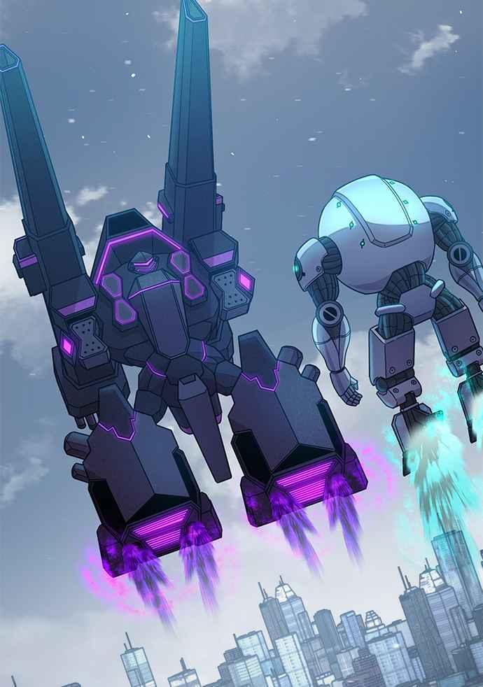 第187页