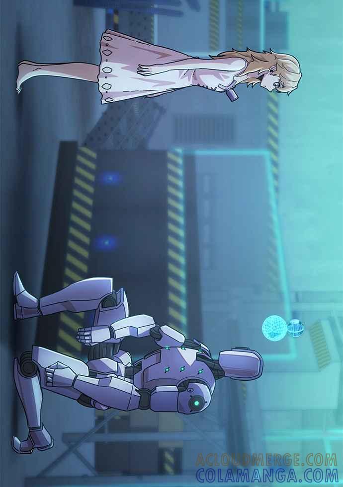 第197页