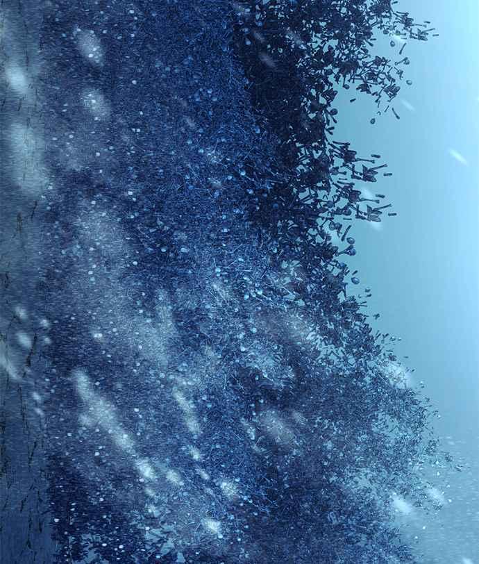 第174页
