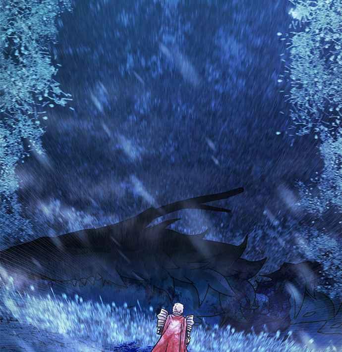 第182页