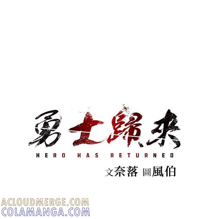 第189页
