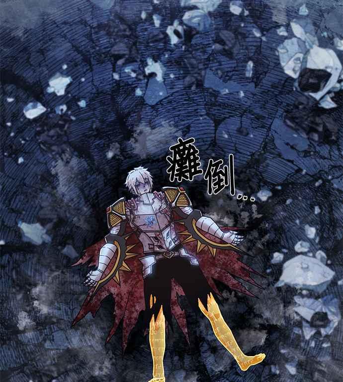 第178页